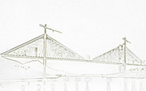 chalkida-bridge-sketch-5